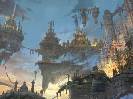 金吉鸟年会，精彩纷呈，充满活力金吉鸟年会