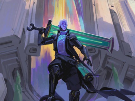 金利达芯年会，创新与共赢的未来金利达芯年会