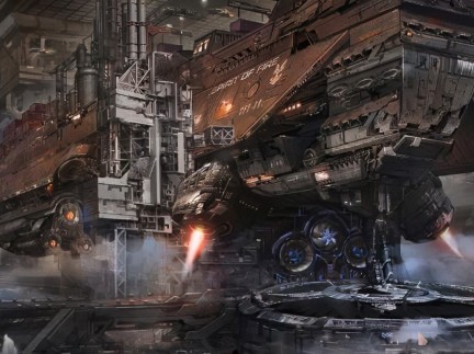 金世界年会，展望未来，共享机遇金世界年会