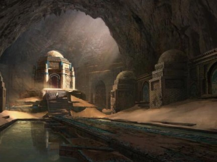 金年会嗨聊下载，深度解析与实用指南金年会嗨聊下载