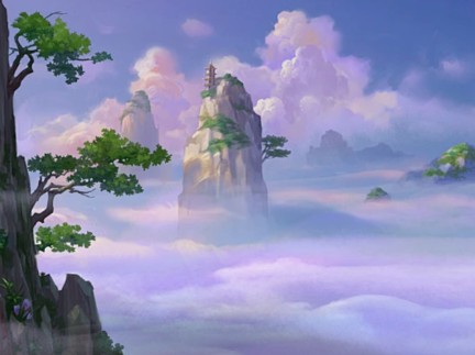 深圳金语科技年会，创新与未来深圳金语科技年会