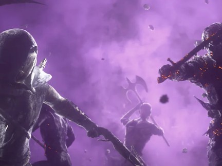 卜卦舞蹈，金晨年会的神秘与光芒卜卦舞蹈金晨年会