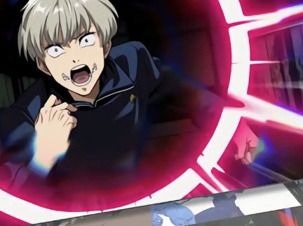 蚂蚁金服年会，科技与温情的碰撞蚂蚁金服年会大奖