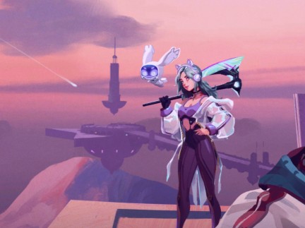 金拱门年会，绽放青春，共筑未来金拱门年会