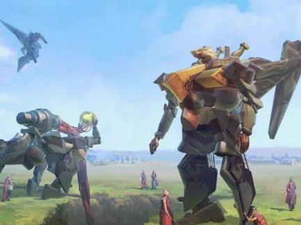 金年会，金字招牌，信誉至上金年会金字招牌信誉至上