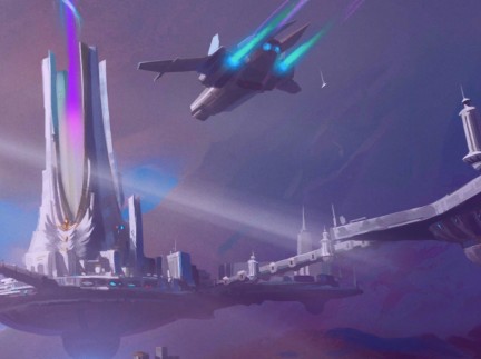 扬帆起航，共创未来—年会致词金句素材年会致词金句素材